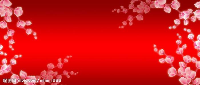 公寓不动产权证政策